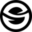 Safetech.co.uk Icon