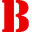 BestFXVPS Icon