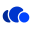 Cloudey Icon