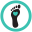 Orthofeet Icon