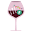 Eatdrinkandsavemoney Icon