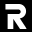 Ryobi Tools Icon
