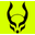 Futurelovers Icon