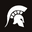 Spartan Protein Icon