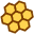 Milkandhoneygranola Icon
