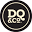 Dqcompany Icon