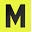 Milkbarsbook Icon