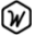 Winzecompany Icon