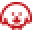 Hellolilo Icon