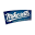 Mikesell's Snack Food Icon