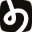 Happn Icon