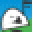 Nameyourtune Icon