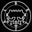 Belial Clothing Icon