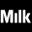 Milk Makeup Icon