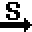 Serve-you.net Icon