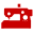 Janome Icon