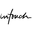 Intouch Clothing Icon