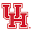University of Houston Athletics Icon