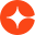 Saba Cloud Icon