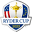 Ryder Cup Icon