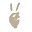 Be Love Apparel Icon