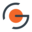Golfgenius Icon