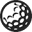 Golfguide Icon