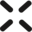 Wipesdirect Icon