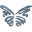 Milkweed Icon