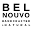 Bel Nouvo Beauty Icon