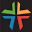 Allaboutjoomla.com Icon