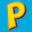 Pontins Icon