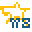 Writers Store Icon