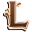 Lehman's Icon
