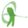 Golfomax Icon