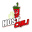 Hostchili.com Icon