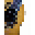 Guitaredunet Icon
