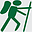 Happypeoplehike Icon
