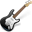 Guitarflash Icon