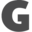 Golfplan.co.uk Icon