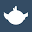 Milleranimation Icon