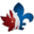 Golfquebec Icon