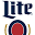 Miller Lite Icon