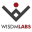 Wisdmlabs Icon