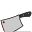 Skary Icon