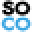 Socohammocks Icon
