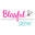 Blissfulsew Icon