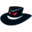 Evil Hat Productions Icon