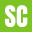 Sourcechemicals Icon