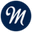 Millersmusic.co.uk Icon